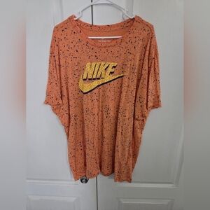 Nike Xxl T Shirt (EUC)